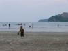 MAY 2009 046.jpg